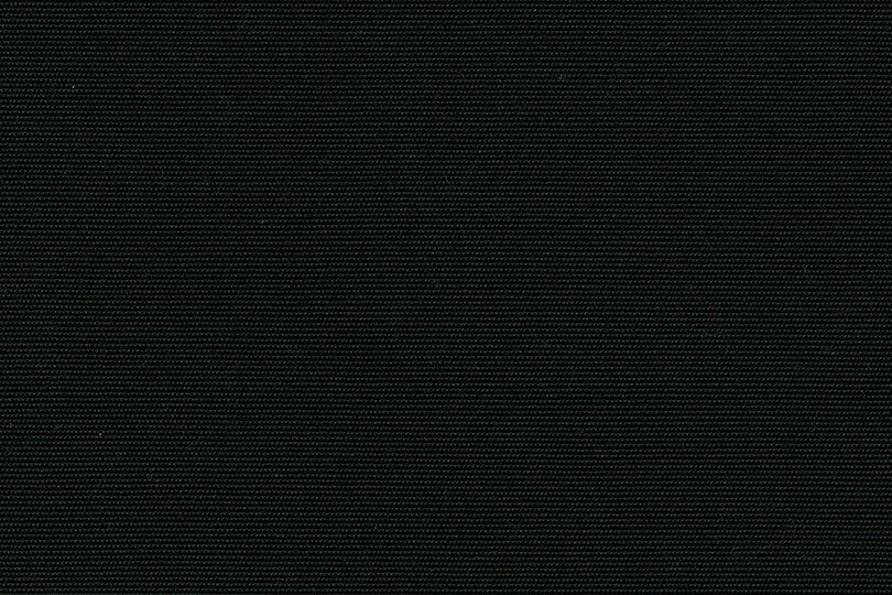 Recsystem 103 Black