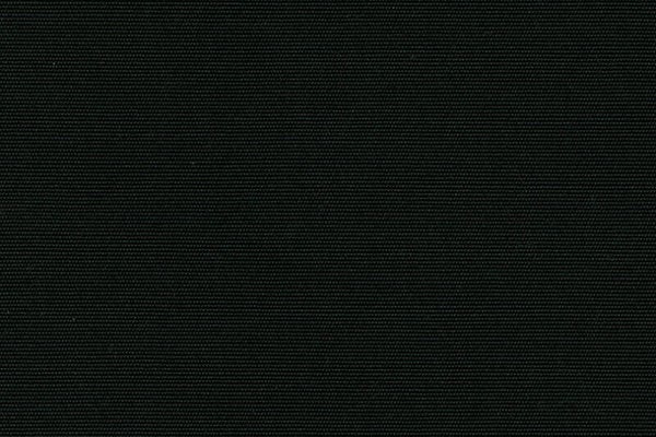 Recsystem 103 Black