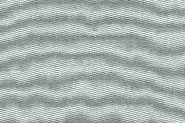Recsystem 114 Pearl