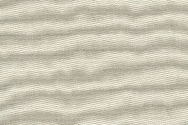 Recsystem 117 Raw