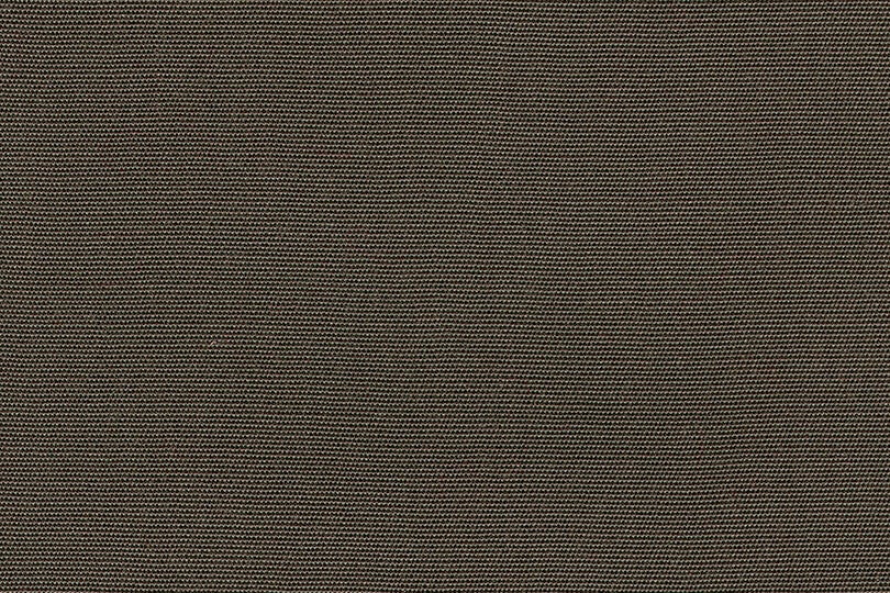 Recsystem 127 Moonrock