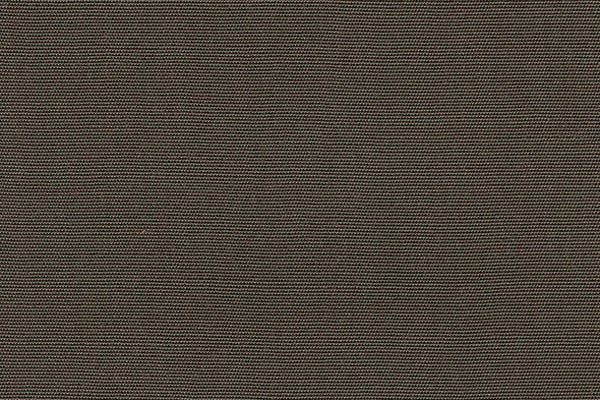 Recsystem 127 Moonrock