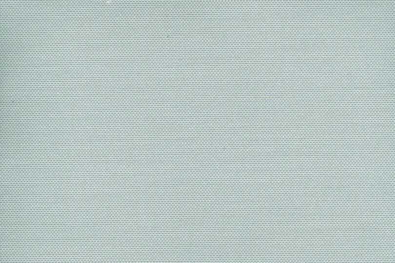 Recsystem 136 Carbon Silver