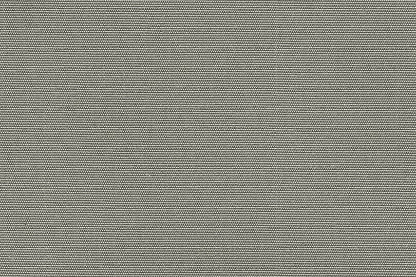 Recsystem 138 Cadet grey