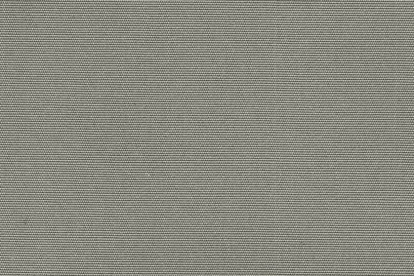 Recsystem 138 Cadet grey