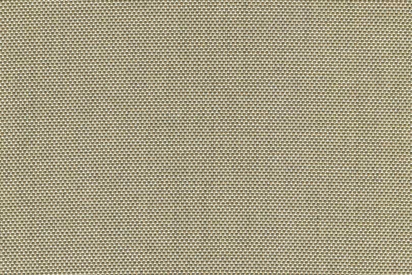 Recsystem 143 Hemp Beige