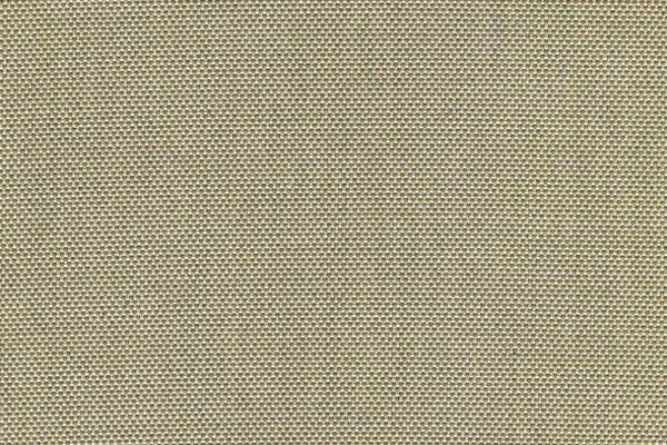 Recsystem 143 Hemp Beige