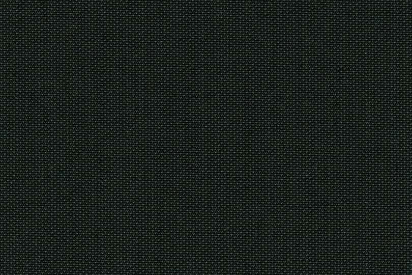 Recsystem 150 Dark grey