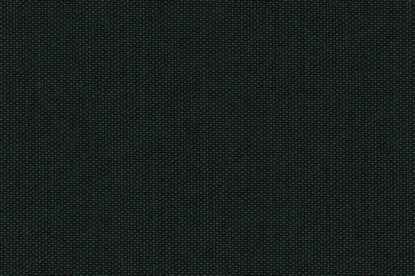 Recsystem 150 Dark grey