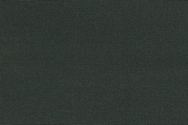 Recsystem 164 Charcoal grey