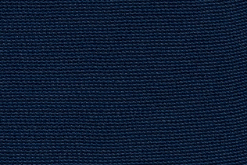 Recsystem 170 Admiral blue