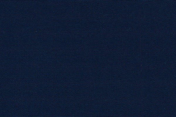Recsystem 170 Admiral blue