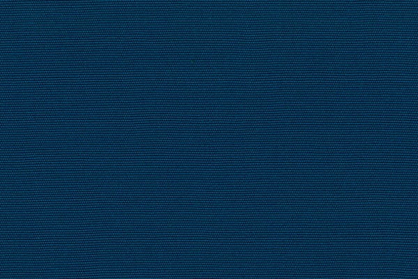Recsystem 172 Blue