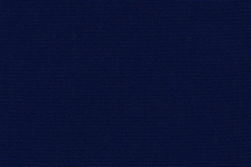 Recsystem 173 Dark blue