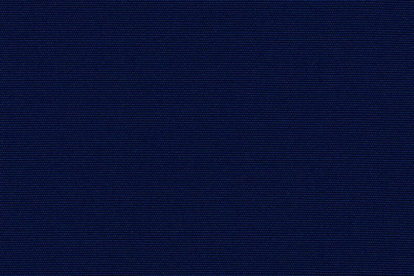 Recsystem 173 Dark blue