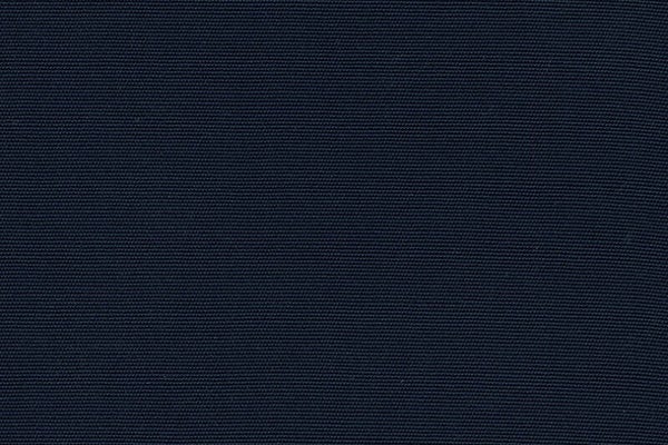 Recsystem 174 Navy blue