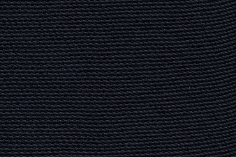 Recsystem 175 Captain navy