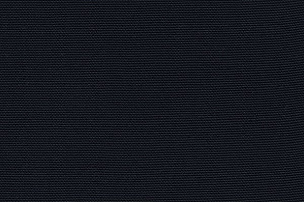 Recsystem 175 Captain navy