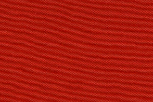 Recsystem 176 Red