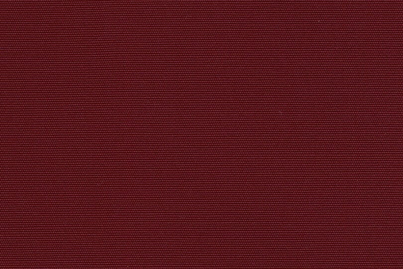 Recsystem 177 Burgundy