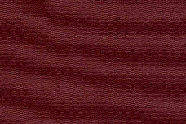 Recsystem 177 Burgundy