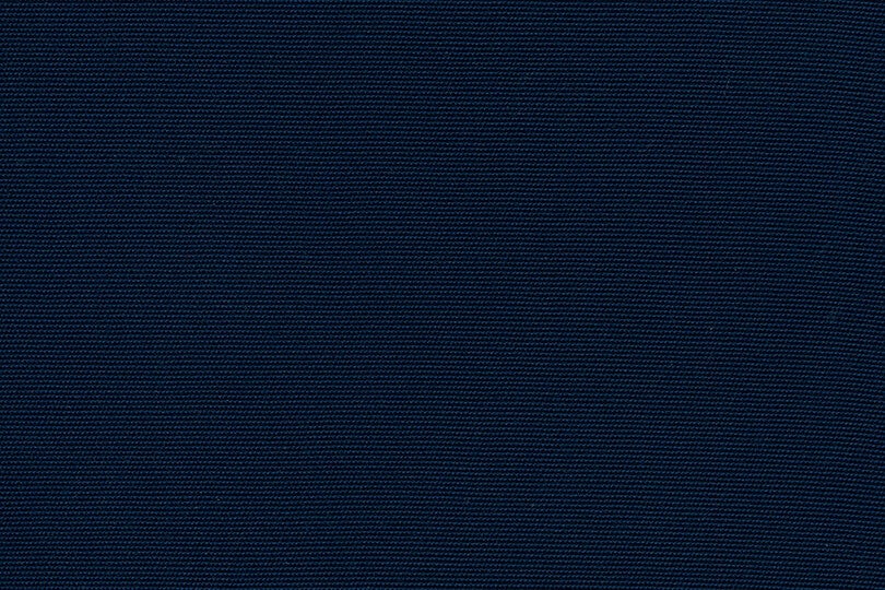 Recsystem 199 Atlantic blue