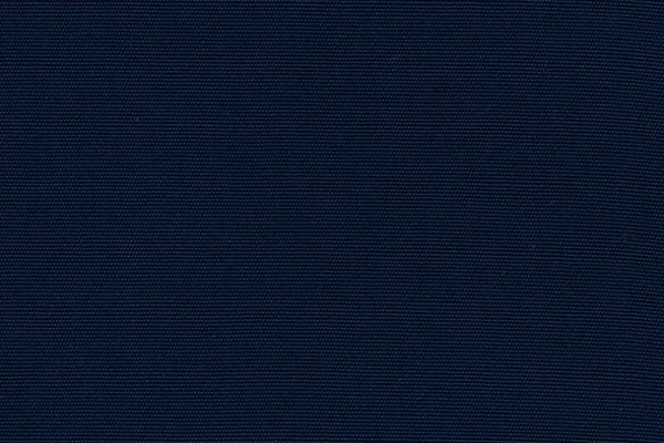 Recsystem 199 Atlantic blue