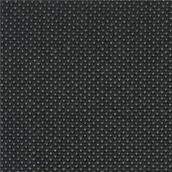 Recsystem 782 Black-Pique