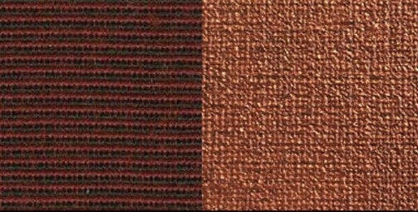 Recwater R773 Red tweed