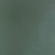 Bache 650 Scandinavian Green