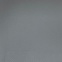 Bache 650 Smokey Grey