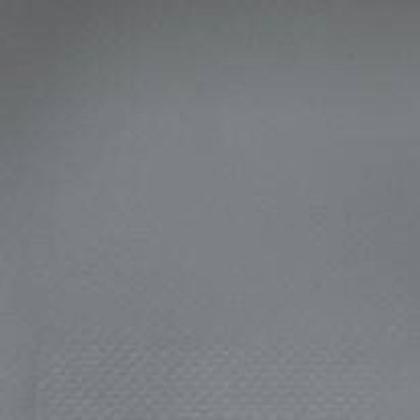 Bache 650 Smokey Grey