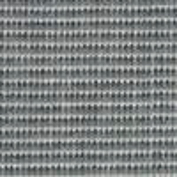 Masacril 2471 Tweed Gris Claro