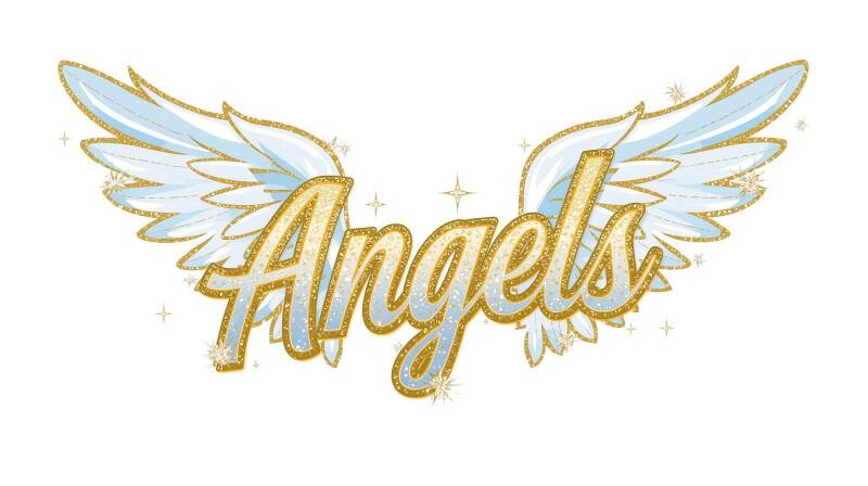 create-a-cheer-team-logo-with-the-name-angels-very-light-blue-white-gold-and-include-angel-wings-with-sparkle-rhinestone-and-girly-standard-3ig10d.jpg