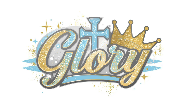 img_9513-standard-j3w3h6.png