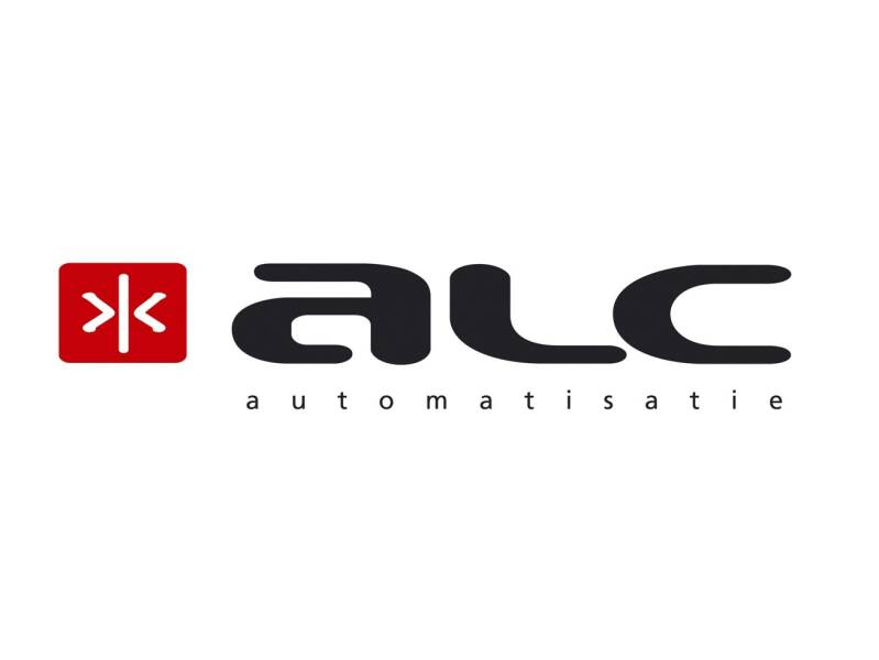 alc-standard-ifek70.jpg
