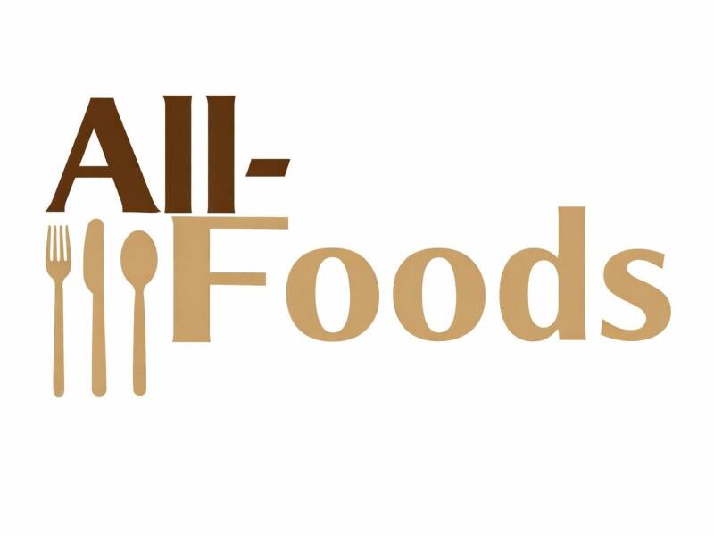 all-foods-standard-3e41fh.jpg