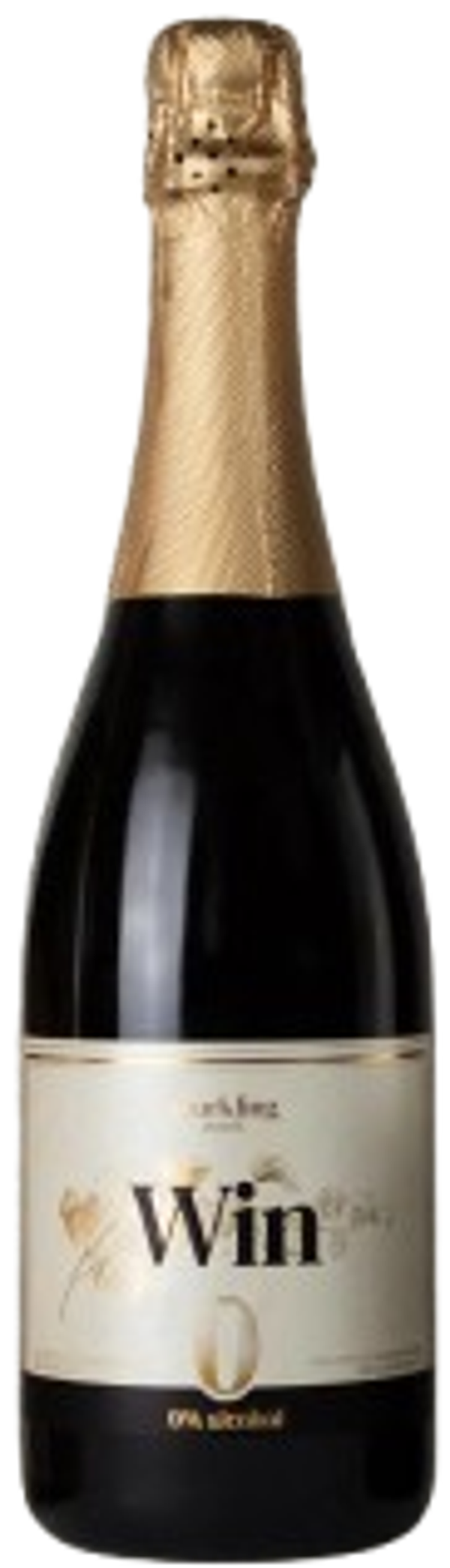 Win 0.0 Espumoso Verdejo - 0% Cava (Fles)