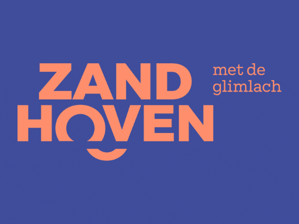 gemeente-zandhoven-standard-4lcdf2.png