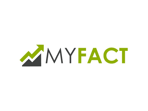 myfact-1-standard.png