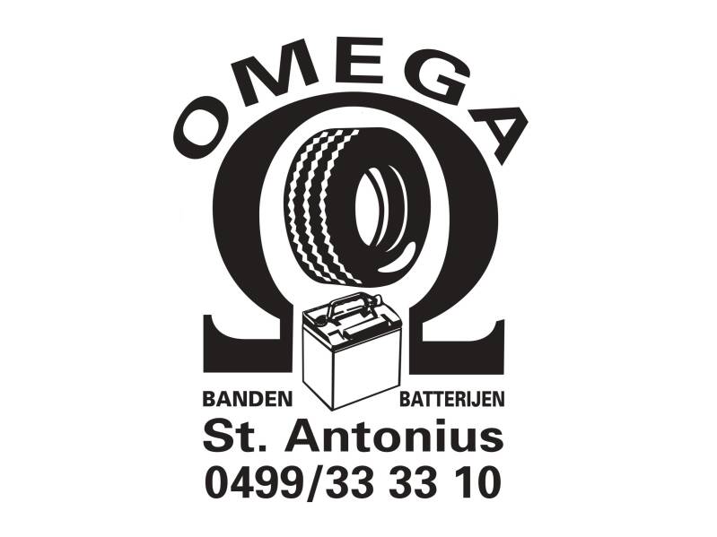 omega-logo_page-0001-standard-9vzik4.jpg