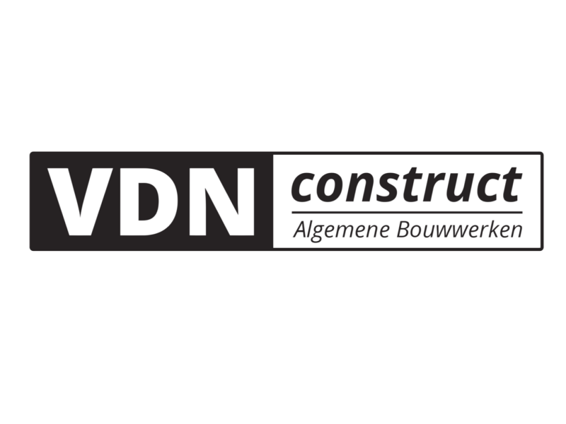vdn-standard-zms2zo.png