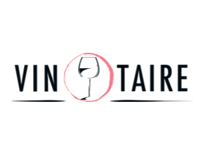 vinotaire-wijn-standard-tuwqv4.png