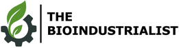 The BioIndustrialist