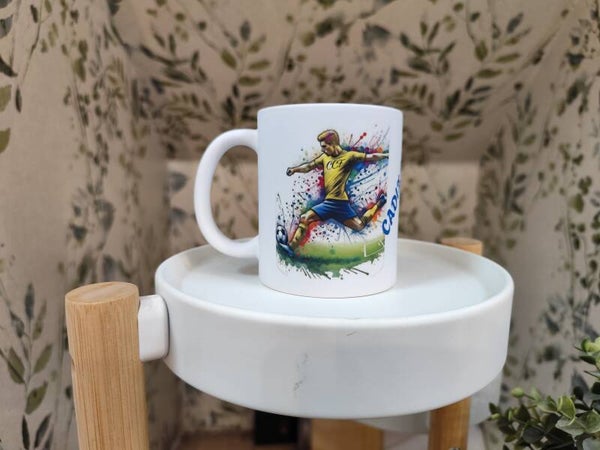 TAZA CADIZ CLUB DE FÚTBOL