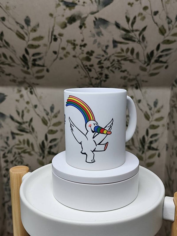 TAZA CURRO EXPO 92!!!