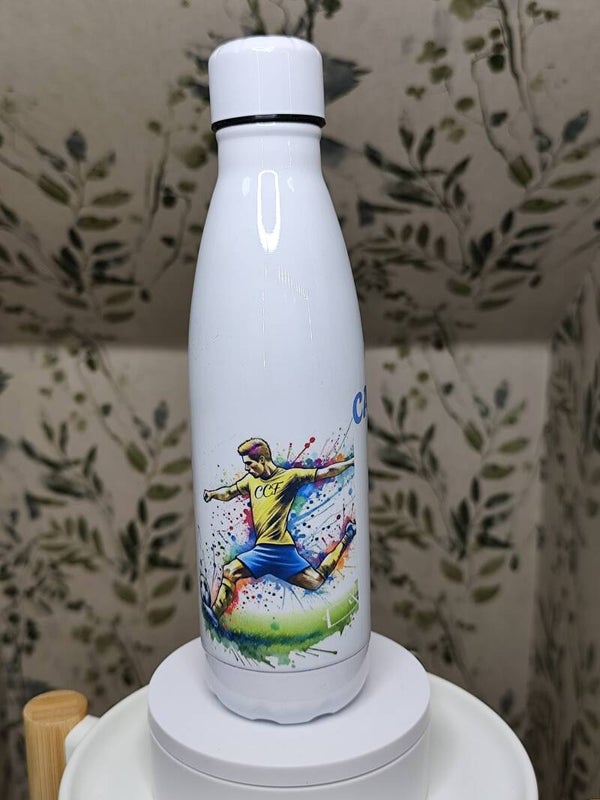 BOTELLA CADIZ CLUB DE FÚTBOL