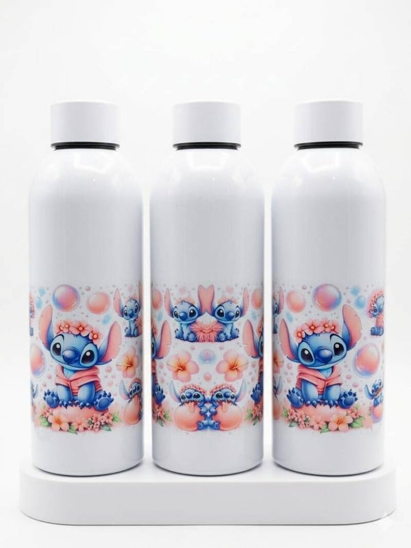 BOTELA STITCH