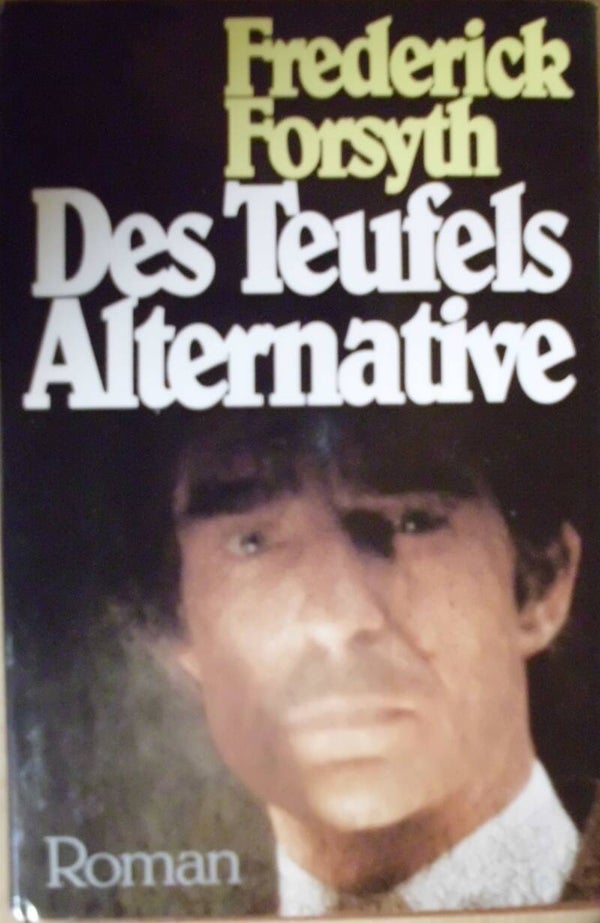 Des Teufels Alternative