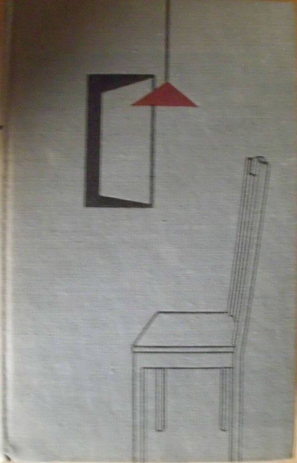 Wenn du mich verläßt